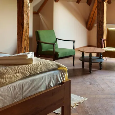 C'a Steva Sremska Kuca Ξενοδοχείο Σρέμσκι Καρλόβτσι