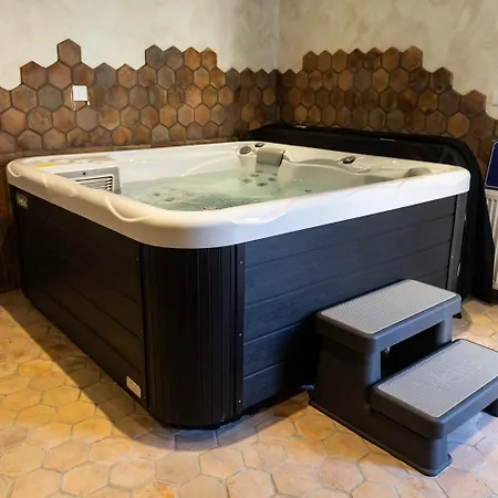 C'a Steva Sremska Kuca