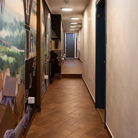 C'a Steva Sremska Kuca