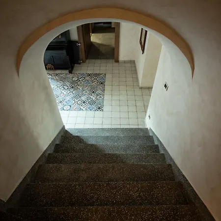 C'a Steva Sremska Kuca Сремски-Карловци