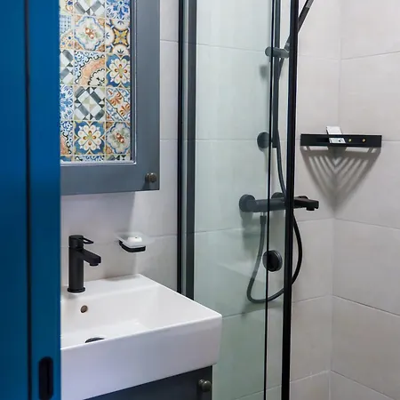 C'a Steva Sremska Kuca Сремски-Карловци