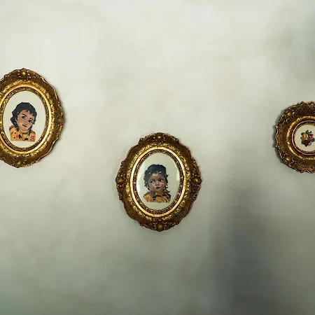 C'a Steva Sremska Kuca * Σρέμσκι Καρλόβτσι