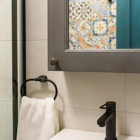 C'a Steva Sremska Kuca Отель