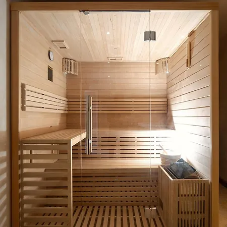 C'a Steva Sremska Kuca * Сремски-Карловци