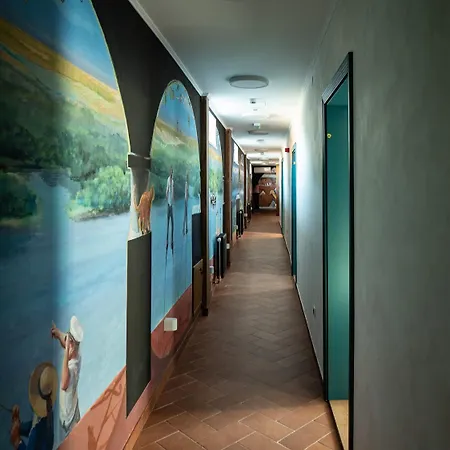 C'a Steva Sremska Kuca Отель *