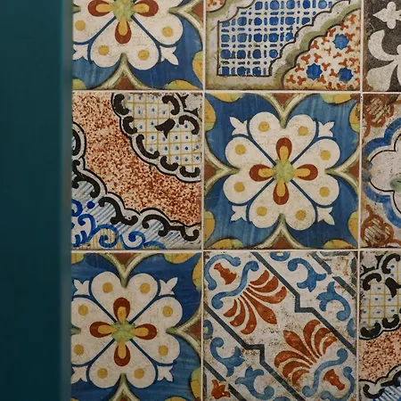 C'a Steva Sremska Kuca Отель *