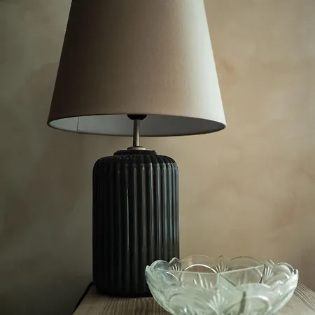 C'a Steva Sremska Kuca Ξενοδοχείο *