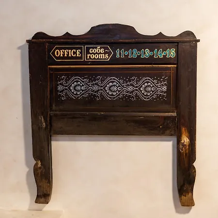 C'a Steva Sremska Kuca Сремски-Карловци