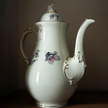 C'a Steva Sremska Kuca Сремски-Карловци