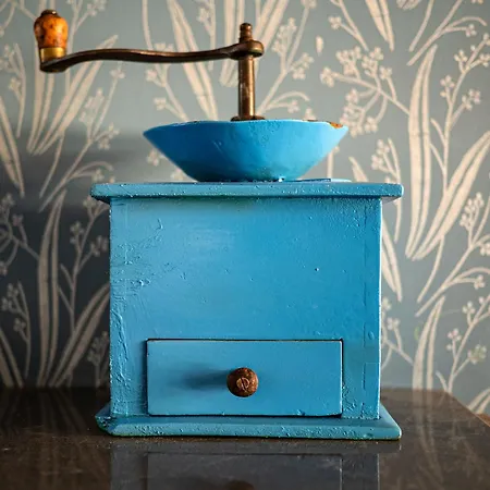 C'a Steva Sremska Kuca