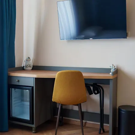 C'a Steva Sremska Kuca Σρέμσκι Καρλόβτσι