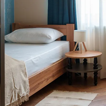 C'a Steva Sremska Kuca * Сремски-Карловци