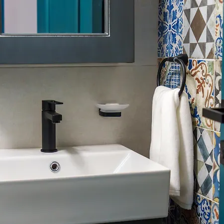 C'a Steva Sremska Kuca Отель Сремски-Карловци