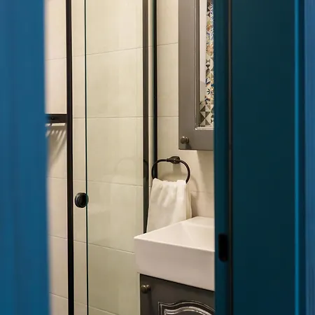 C'a Steva Sremska Kuca