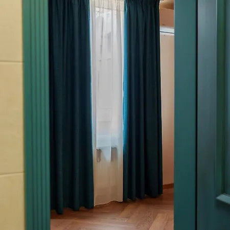 C'a Steva Sremska Kuca Отель