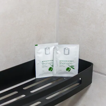 C'a Steva Sremska Kuca Ξενοδοχείο Σρέμσκι Καρλόβτσι