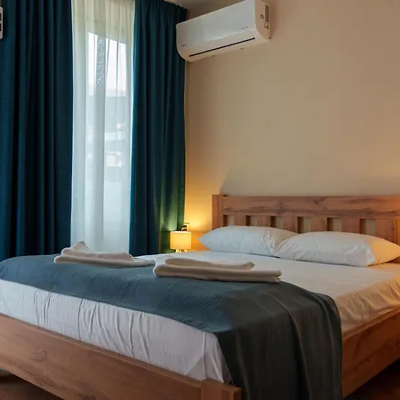 C'a Steva Sremska Kuca Отель