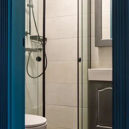 C'a Steva Sremska Kuca Сремски-Карловци