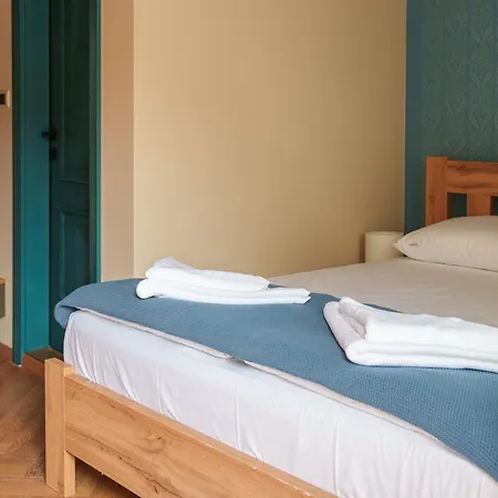 C'a Steva Sremska Kuca