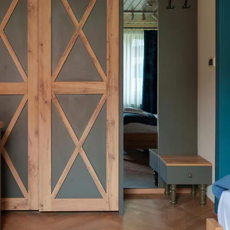 C'a Steva Sremska Kuca Отель