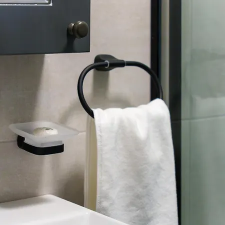 C'a Steva Sremska Kuca Отель *