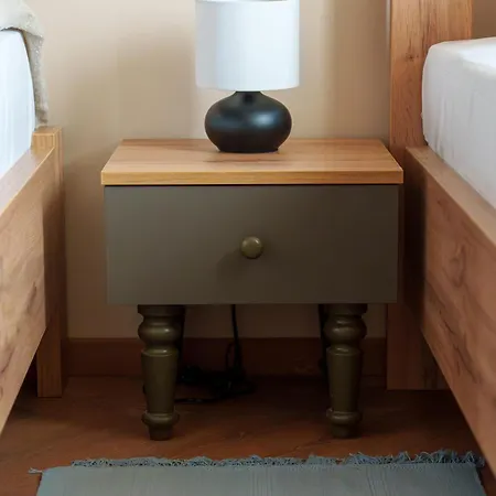 C'a Steva Sremska Kuca Отель *