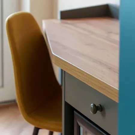 Отель C'a Steva Sremska Kuca