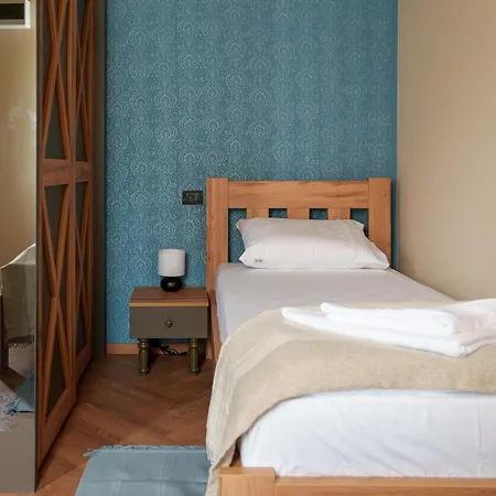 C'a Steva Sremska Kuca Отель *