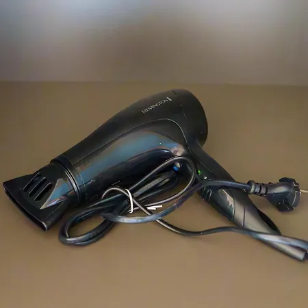 Ξενοδοχείο C'a Steva Sremska Kuca Σρέμσκι Καρλόβτσι