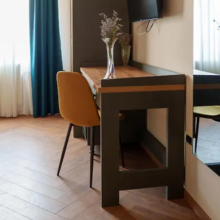 C'a Steva Sremska Kuca * Сремски-Карловци