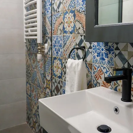 C'a Steva Sremska Kuca Отель Сремски-Карловци