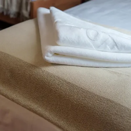 C'a Steva Sremska Kuca Σρέμσκι Καρλόβτσι