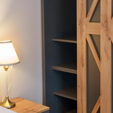 C'a Steva Sremska Kuca Сремски-Карловци