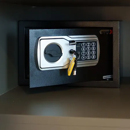 Отель C'a Steva Sremska Kuca Сремски-Карловци