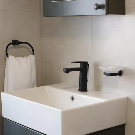 Отель C'a Steva Sremska Kuca *