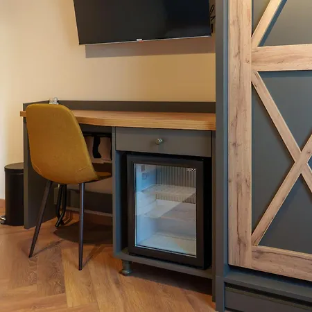 C'a Steva Sremska Kuca Ξενοδοχείο