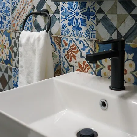 Отель C'a Steva Sremska Kuca *