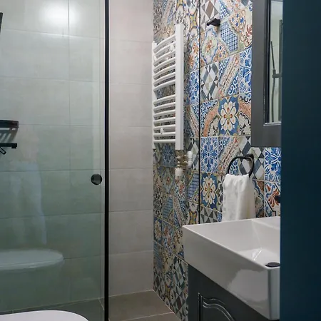 C'a Steva Sremska Kuca * Сремски-Карловци